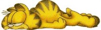 /album/garfield/a1-18-jpg/